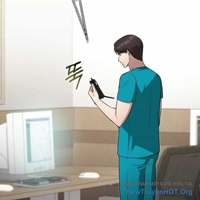 Bác Sĩ Hồi Quy Chỉ Muốn Sống Yên Bình - Chương 22 - ảnh 163