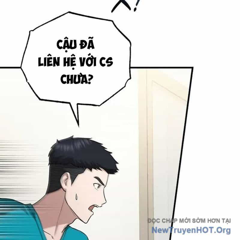 Bác Sĩ Hồi Quy Chỉ Muốn Sống Yên Bình - Chương 22 - ảnh 166