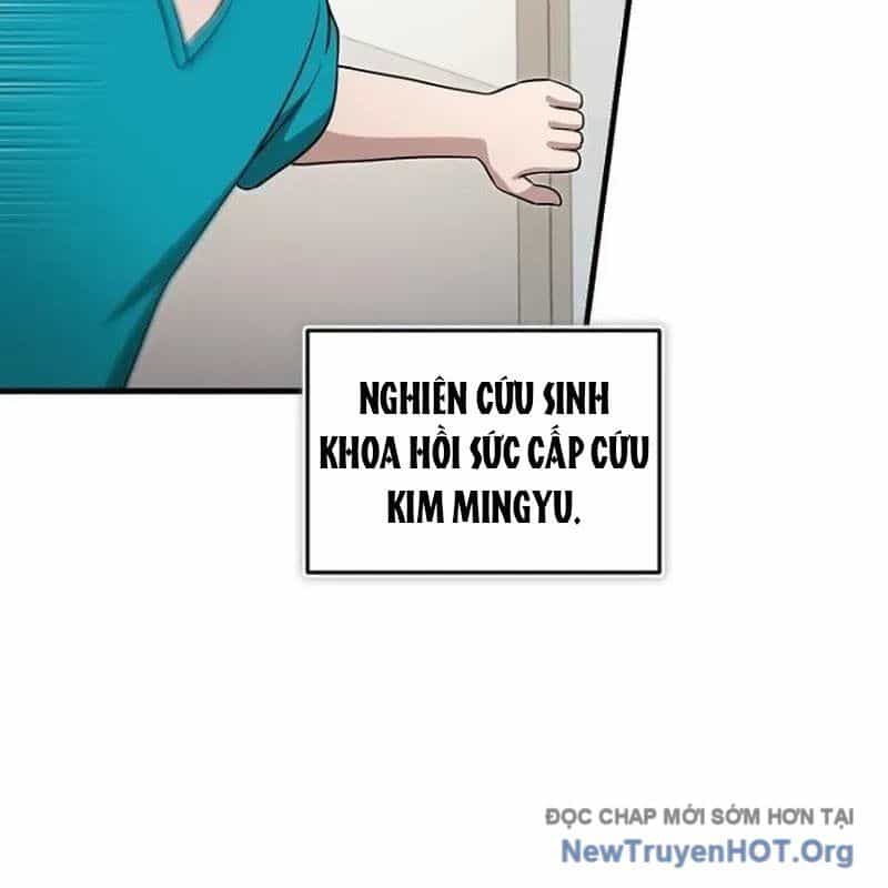 Bác Sĩ Hồi Quy Chỉ Muốn Sống Yên Bình - Chương 22 - ảnh 167