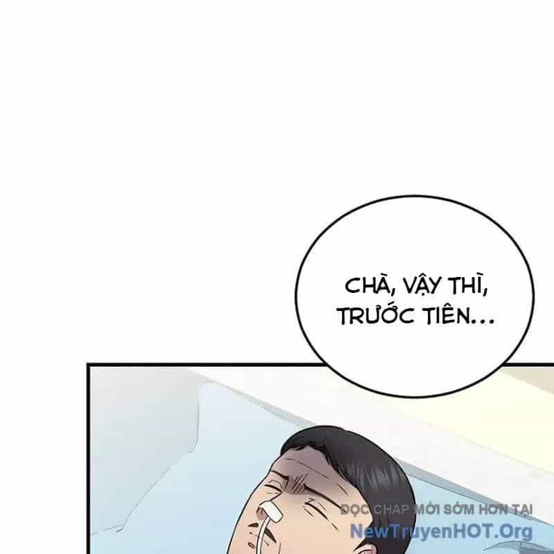 Bác Sĩ Hồi Quy Chỉ Muốn Sống Yên Bình - Chương 22 - ảnh 17