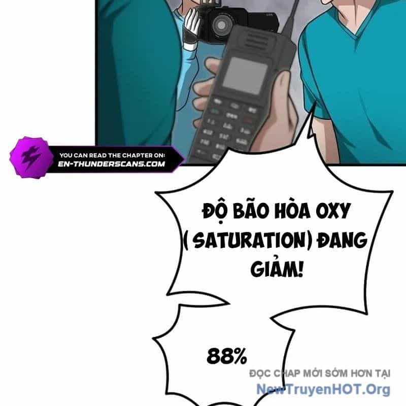 Bác Sĩ Hồi Quy Chỉ Muốn Sống Yên Bình - Chương 22 - ảnh 172