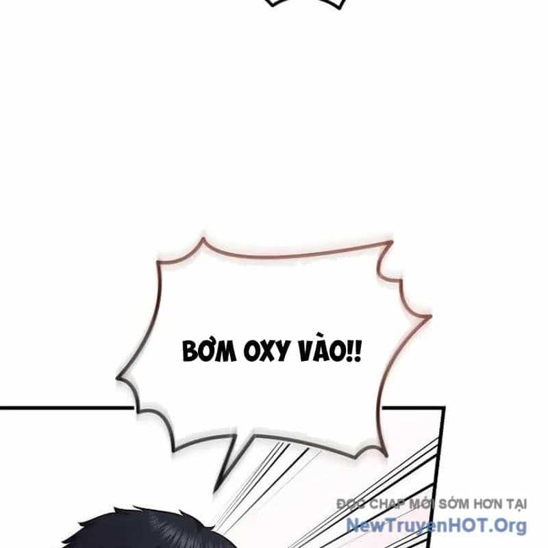 Bác Sĩ Hồi Quy Chỉ Muốn Sống Yên Bình - Chương 22 - ảnh 173