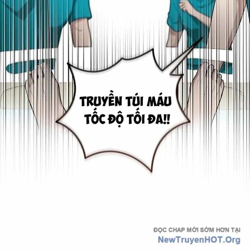Bác Sĩ Hồi Quy Chỉ Muốn Sống Yên Bình - Chương 22 - ảnh 177