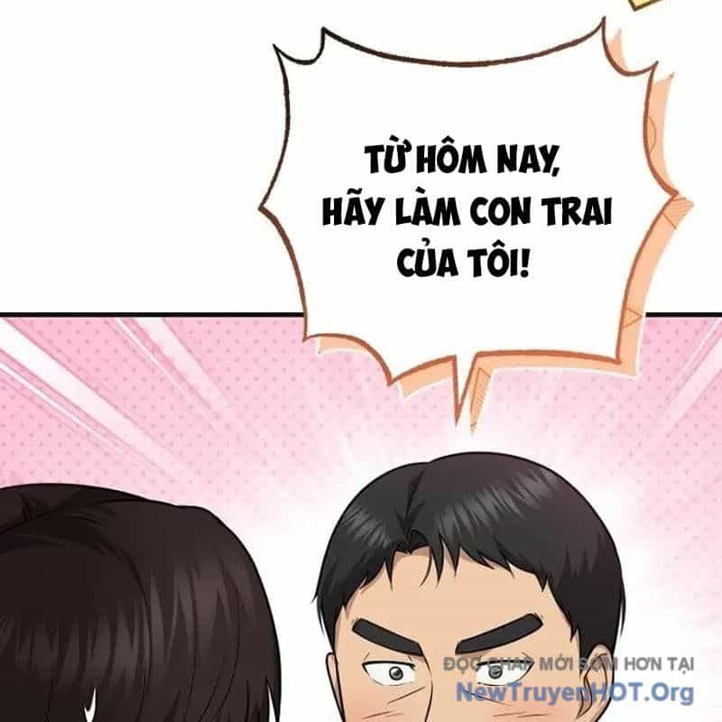Bác Sĩ Hồi Quy Chỉ Muốn Sống Yên Bình - Chương 22 - ảnh 27