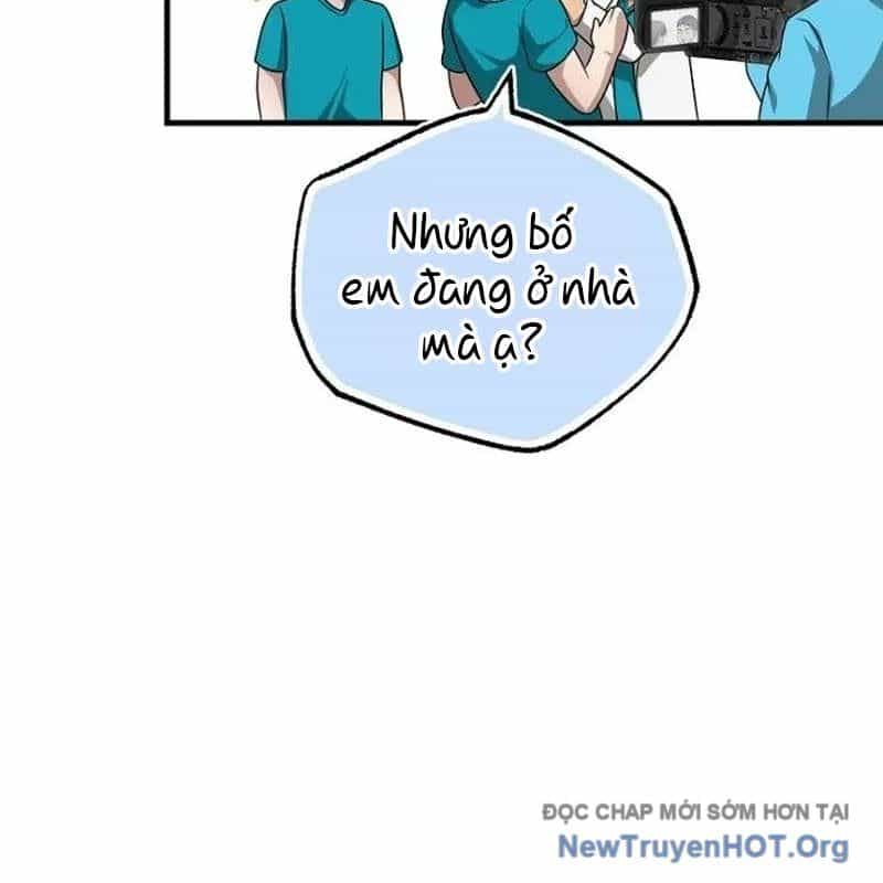 Bác Sĩ Hồi Quy Chỉ Muốn Sống Yên Bình - Chương 22 - ảnh 30