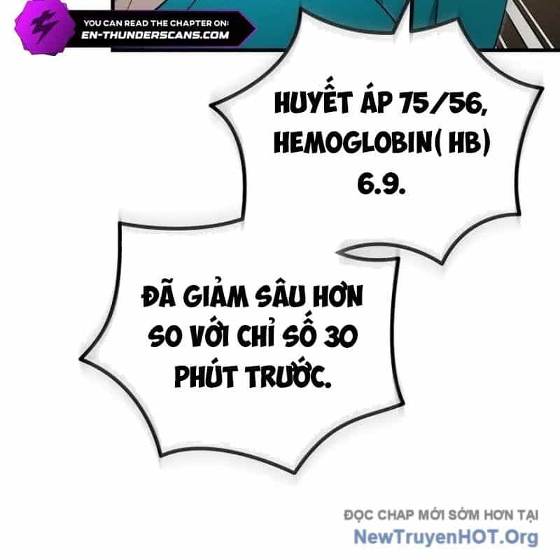 Bác Sĩ Hồi Quy Chỉ Muốn Sống Yên Bình - Chương 22 - ảnh 57