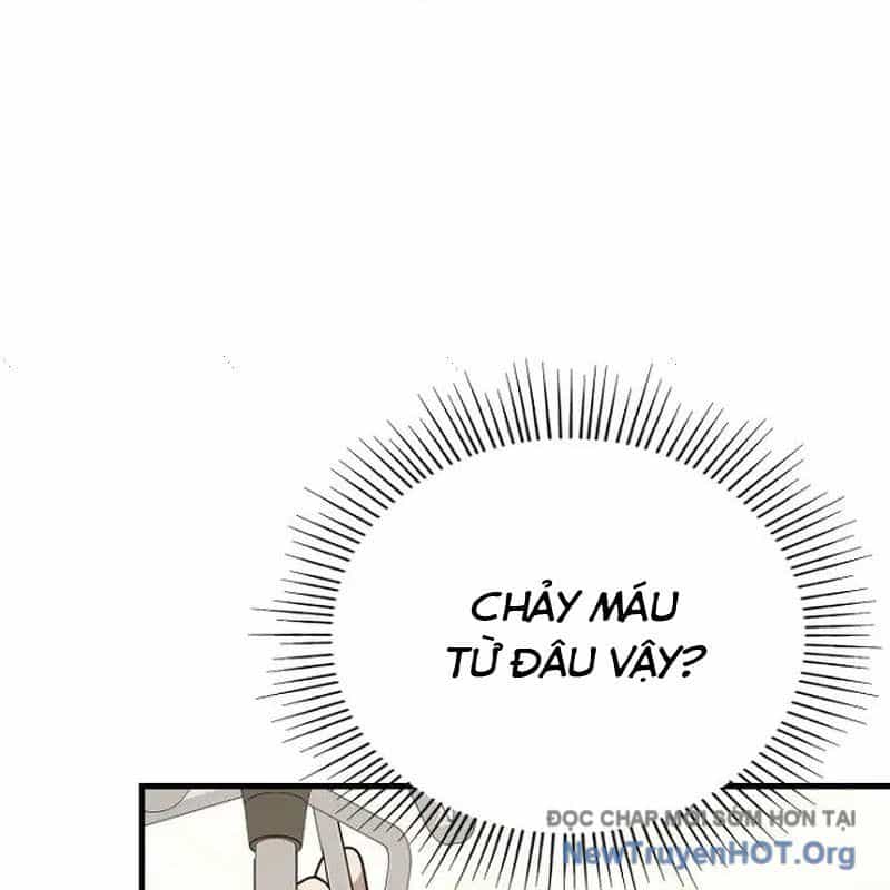 Bác Sĩ Hồi Quy Chỉ Muốn Sống Yên Bình - Chương 22 - ảnh 68