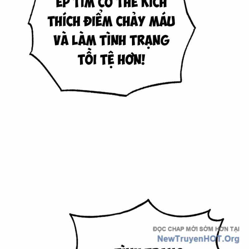 Bác Sĩ Hồi Quy Chỉ Muốn Sống Yên Bình - Chương 22 - ảnh 95