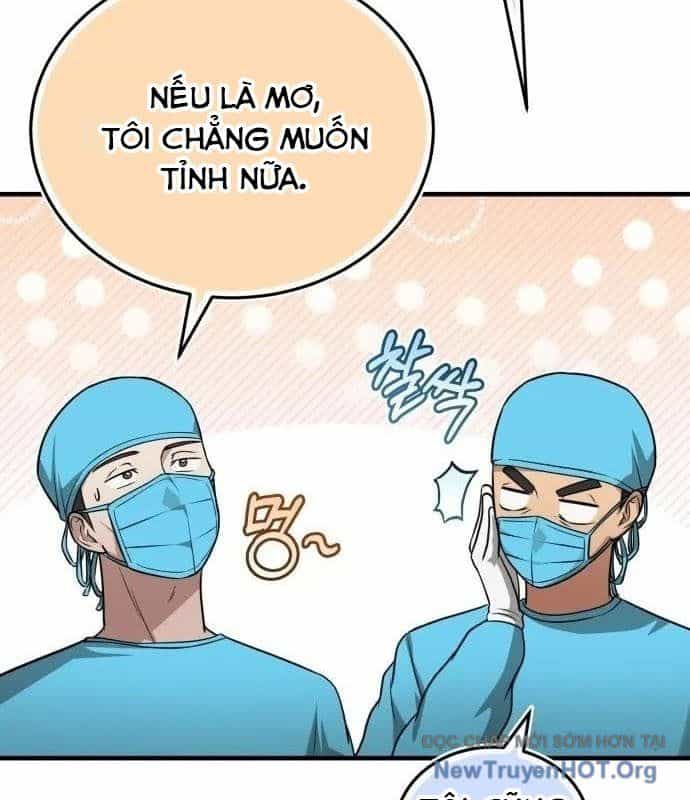 Bác Sĩ Hồi Quy Chỉ Muốn Sống Yên Bình - Chương 23 - ảnh 102