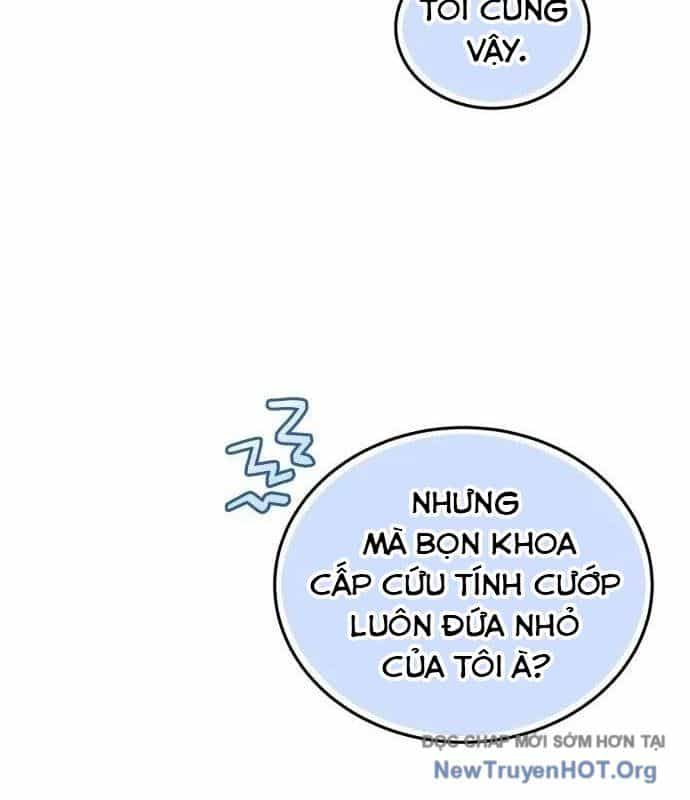 Bác Sĩ Hồi Quy Chỉ Muốn Sống Yên Bình - Chương 23 - ảnh 103