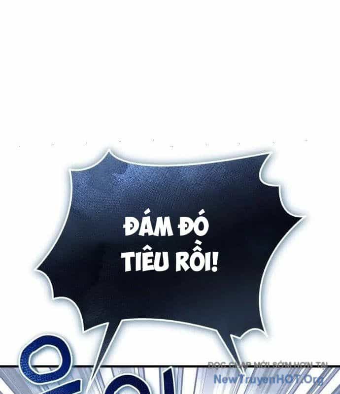 Bác Sĩ Hồi Quy Chỉ Muốn Sống Yên Bình - Chương 23 - ảnh 117