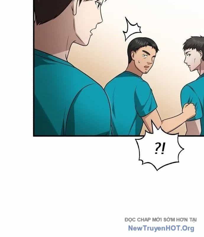 Bác Sĩ Hồi Quy Chỉ Muốn Sống Yên Bình - Chương 23 - ảnh 122