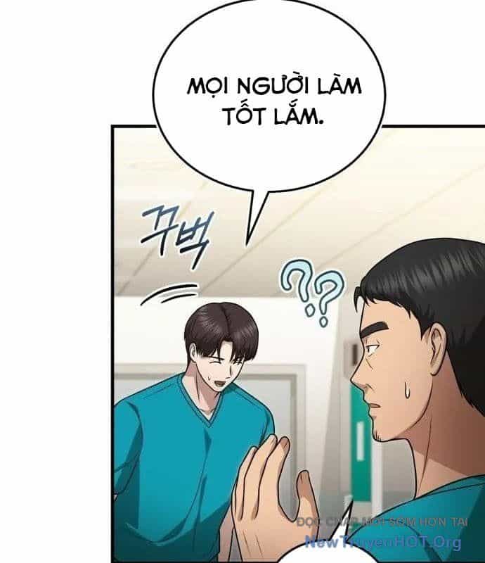 Bác Sĩ Hồi Quy Chỉ Muốn Sống Yên Bình - Chương 23 - ảnh 125