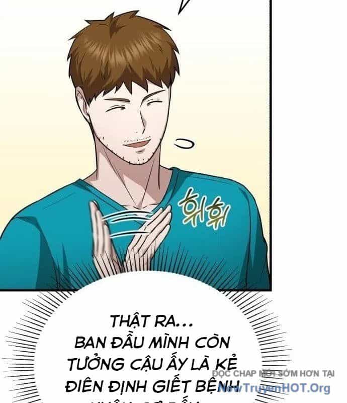 Bác Sĩ Hồi Quy Chỉ Muốn Sống Yên Bình - Chương 23 - ảnh 16