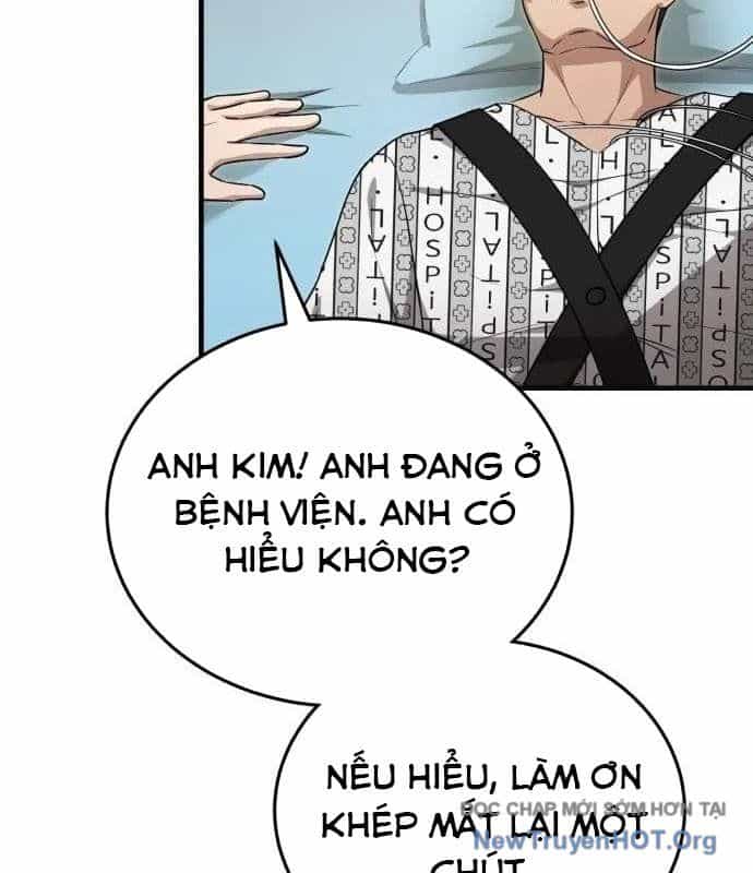 Bác Sĩ Hồi Quy Chỉ Muốn Sống Yên Bình - Chương 23 - ảnh 27