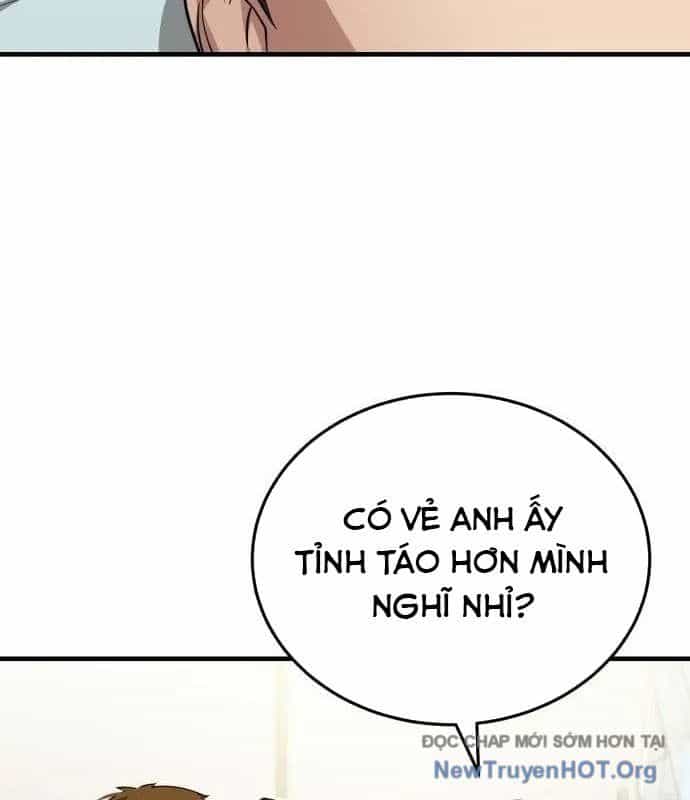Bác Sĩ Hồi Quy Chỉ Muốn Sống Yên Bình - Chương 23 - ảnh 29