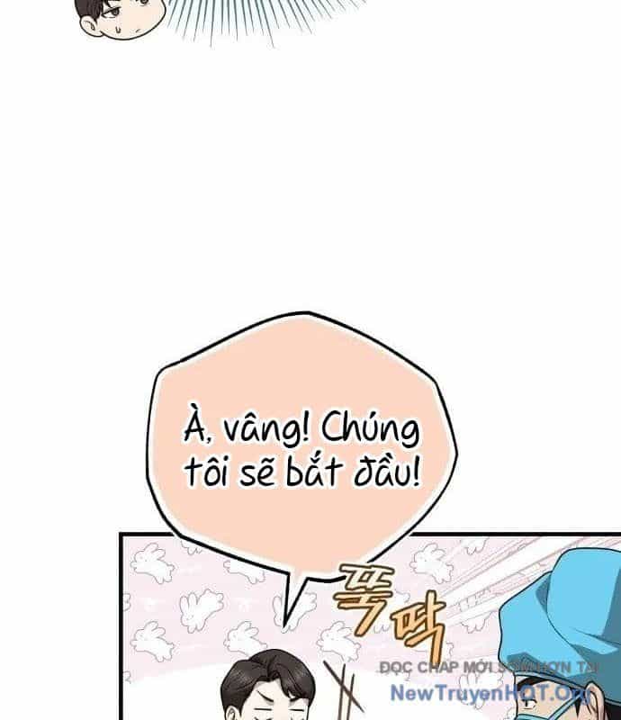 Bác Sĩ Hồi Quy Chỉ Muốn Sống Yên Bình - Chương 23 - ảnh 35