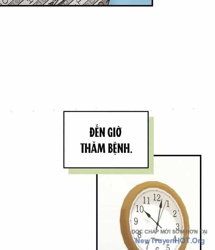 Bác Sĩ Hồi Quy Chỉ Muốn Sống Yên Bình - Chương 23 - ảnh 38