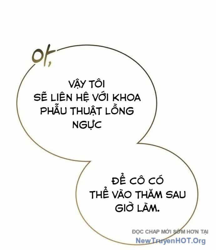 Bác Sĩ Hồi Quy Chỉ Muốn Sống Yên Bình - Chương 23 - ảnh 43