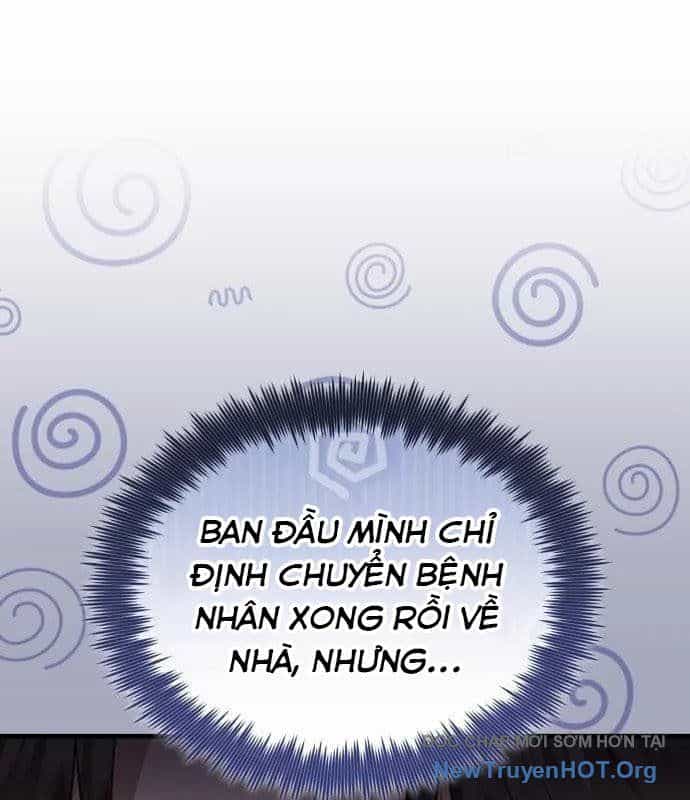 Bác Sĩ Hồi Quy Chỉ Muốn Sống Yên Bình - Chương 23 - ảnh 62