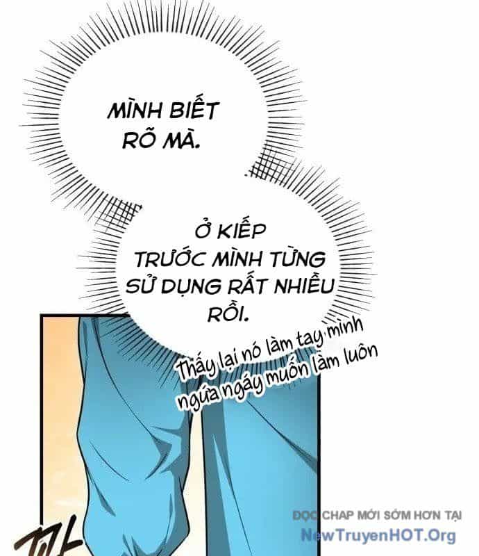 Bác Sĩ Hồi Quy Chỉ Muốn Sống Yên Bình - Chương 23 - ảnh 77