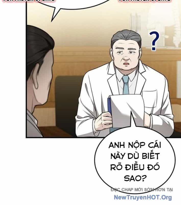 Bác Sĩ Hồi Quy Chỉ Muốn Sống Yên Bình - Chương 28 - ảnh 107