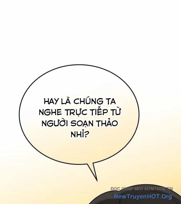 Bác Sĩ Hồi Quy Chỉ Muốn Sống Yên Bình - Chương 28 - ảnh 108
