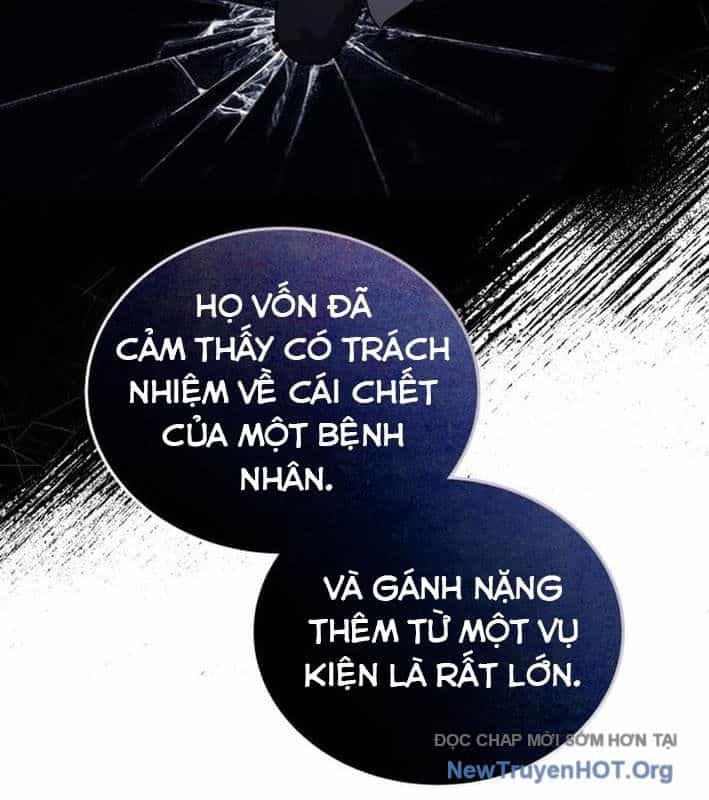 Bác Sĩ Hồi Quy Chỉ Muốn Sống Yên Bình - Chương 28 - ảnh 122