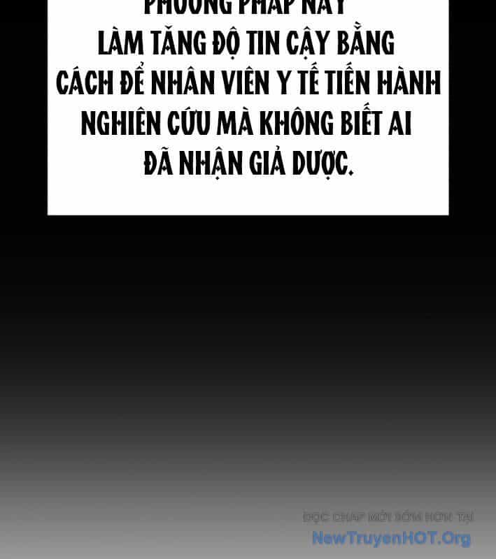 Bác Sĩ Hồi Quy Chỉ Muốn Sống Yên Bình - Chương 28 - ảnh 15