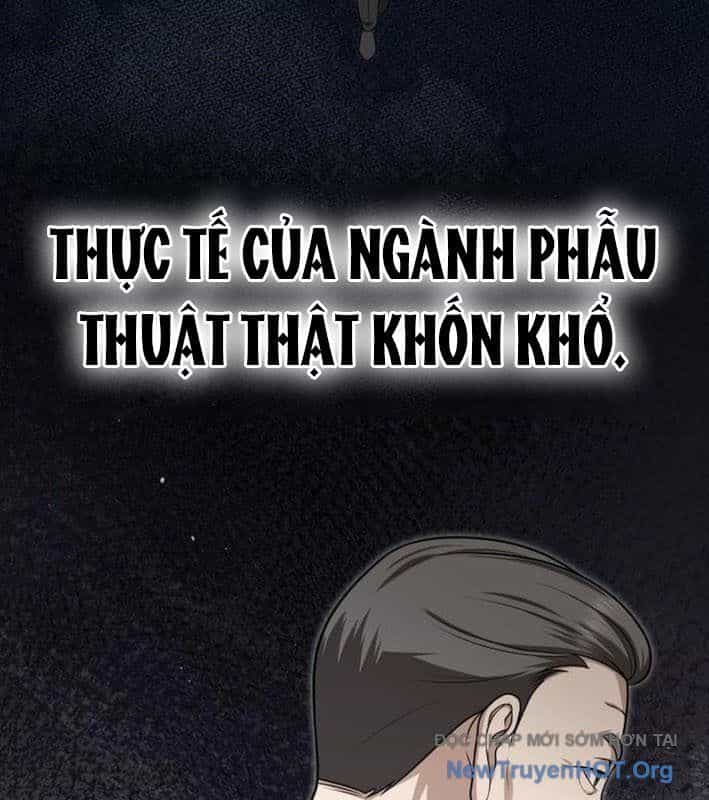 Bác Sĩ Hồi Quy Chỉ Muốn Sống Yên Bình - Chương 28 - ảnh 152