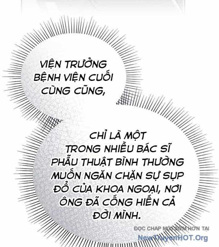 Bác Sĩ Hồi Quy Chỉ Muốn Sống Yên Bình - Chương 28 - ảnh 154