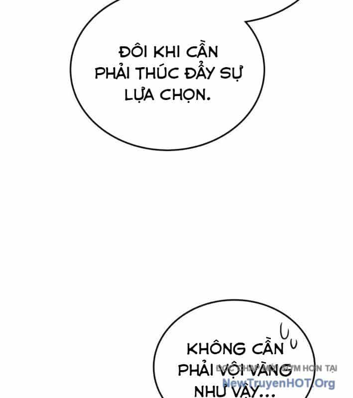 Bác Sĩ Hồi Quy Chỉ Muốn Sống Yên Bình - Chương 28 - ảnh 52