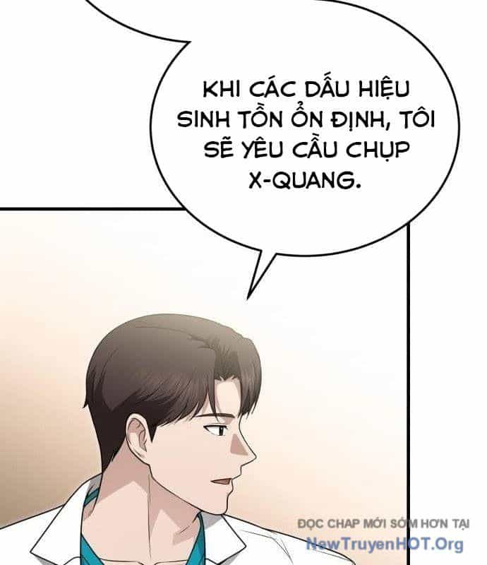 Bác Sĩ Hồi Quy Chỉ Muốn Sống Yên Bình - Chương 29 - ảnh 119