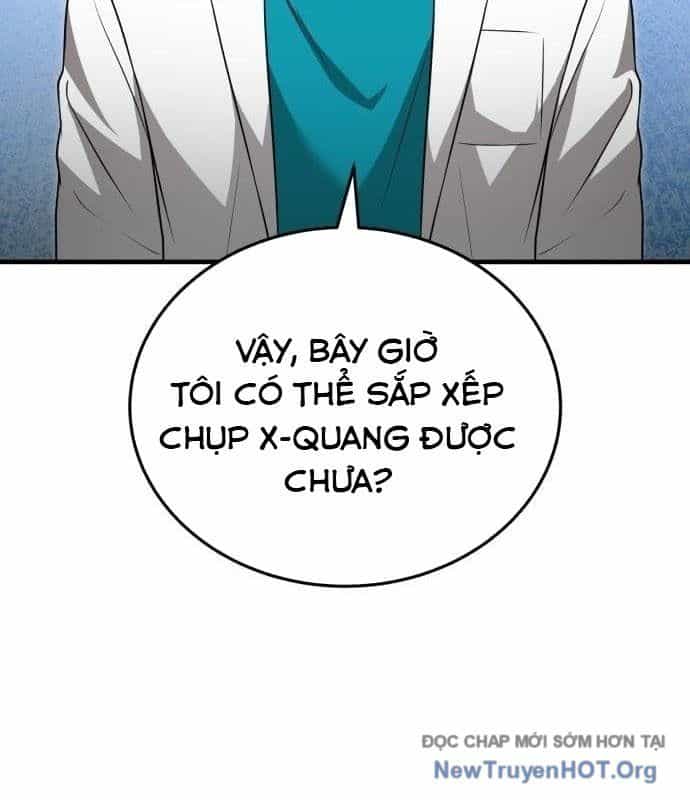 Bác Sĩ Hồi Quy Chỉ Muốn Sống Yên Bình - Chương 29 - ảnh 135