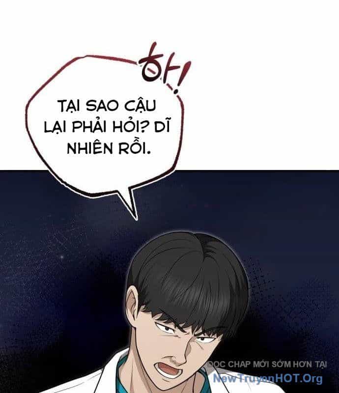 Bác Sĩ Hồi Quy Chỉ Muốn Sống Yên Bình - Chương 29 - ảnh 136
