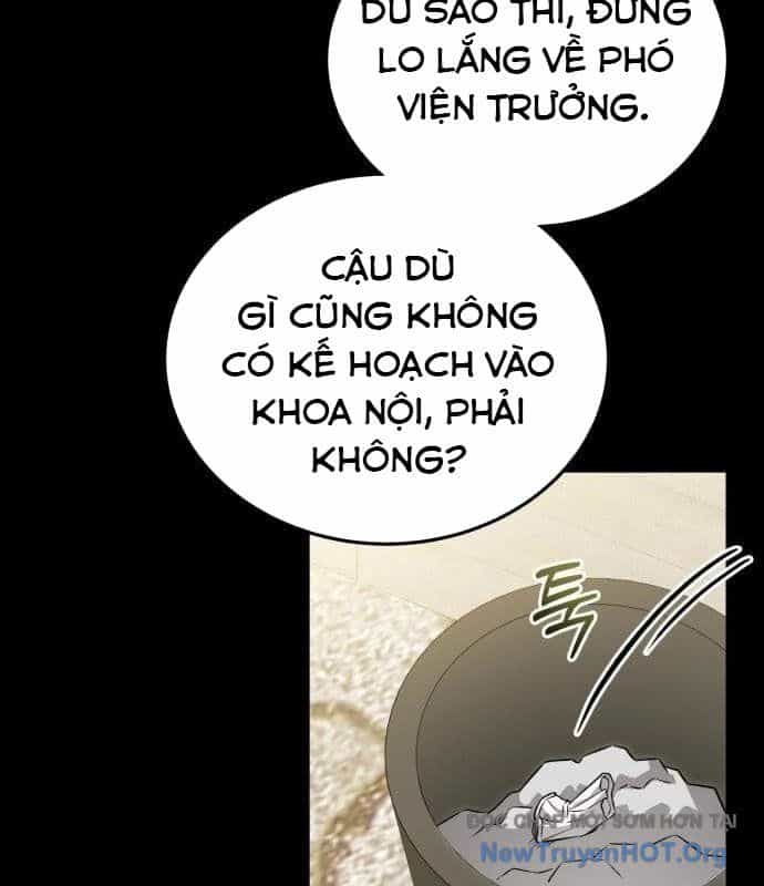 Bác Sĩ Hồi Quy Chỉ Muốn Sống Yên Bình - Chương 29 - ảnh 25