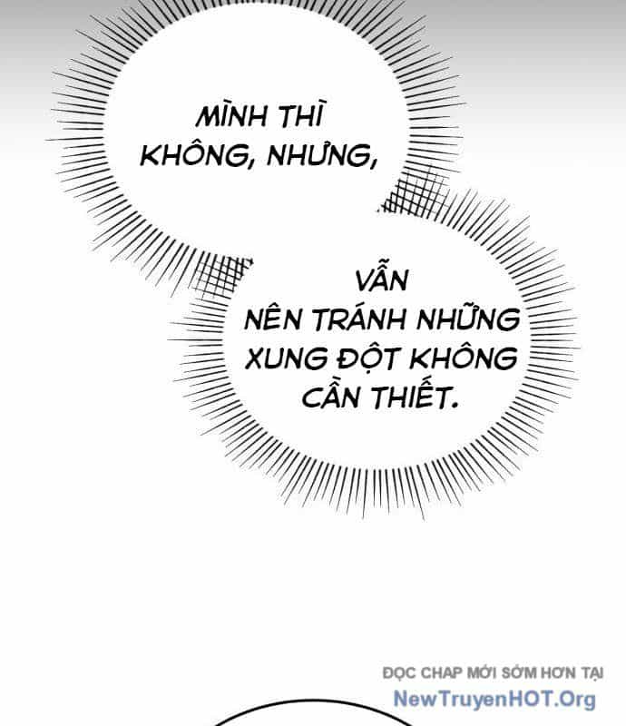 Bác Sĩ Hồi Quy Chỉ Muốn Sống Yên Bình - Chương 29 - ảnh 27