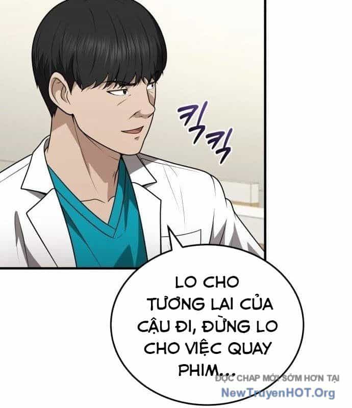 Bác Sĩ Hồi Quy Chỉ Muốn Sống Yên Bình - Chương 29 - ảnh 62