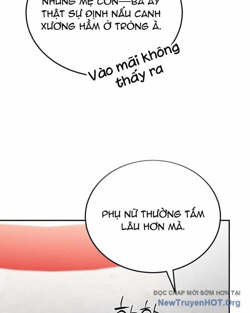 Bác Sĩ Hồi Quy Chỉ Muốn Sống Yên Bình - Chương 3 - ảnh 109
