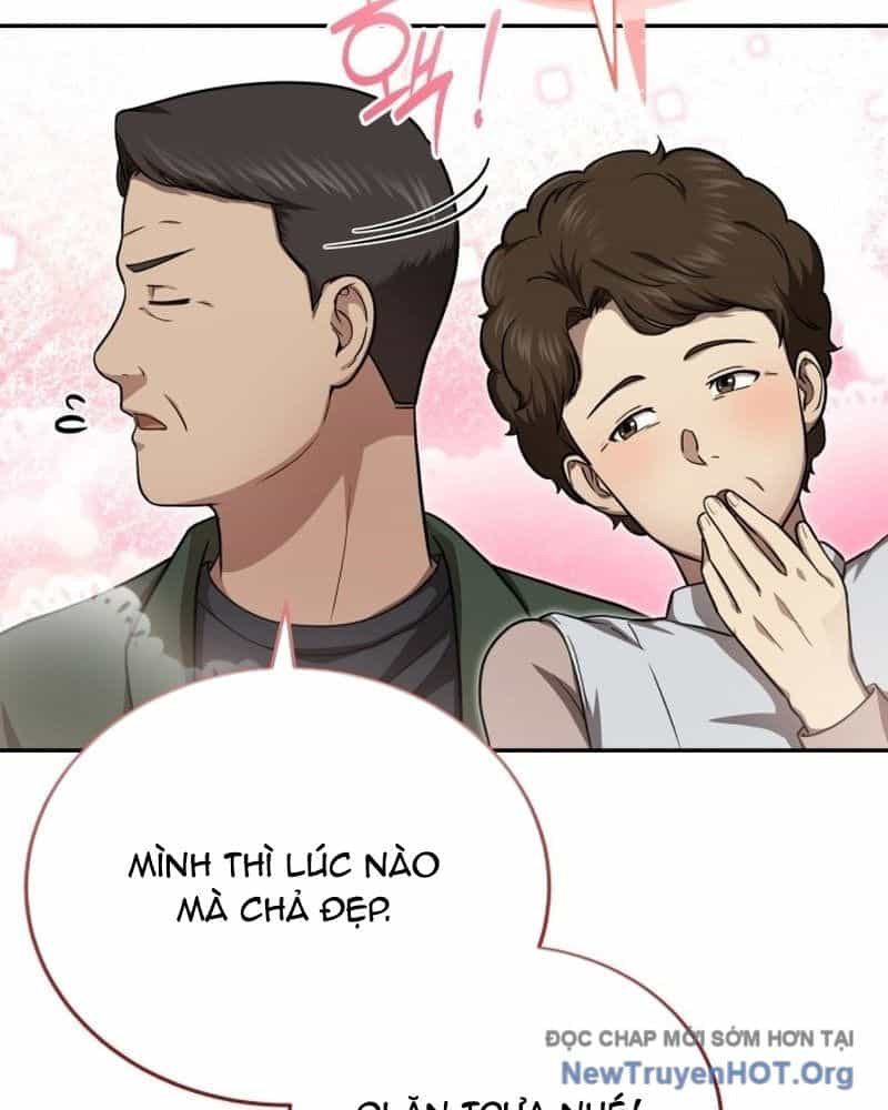 Bác Sĩ Hồi Quy Chỉ Muốn Sống Yên Bình - Chương 3 - ảnh 115