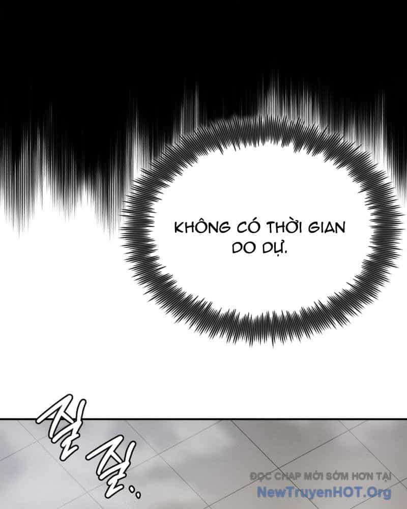 Bác Sĩ Hồi Quy Chỉ Muốn Sống Yên Bình - Chương 3 - ảnh 156