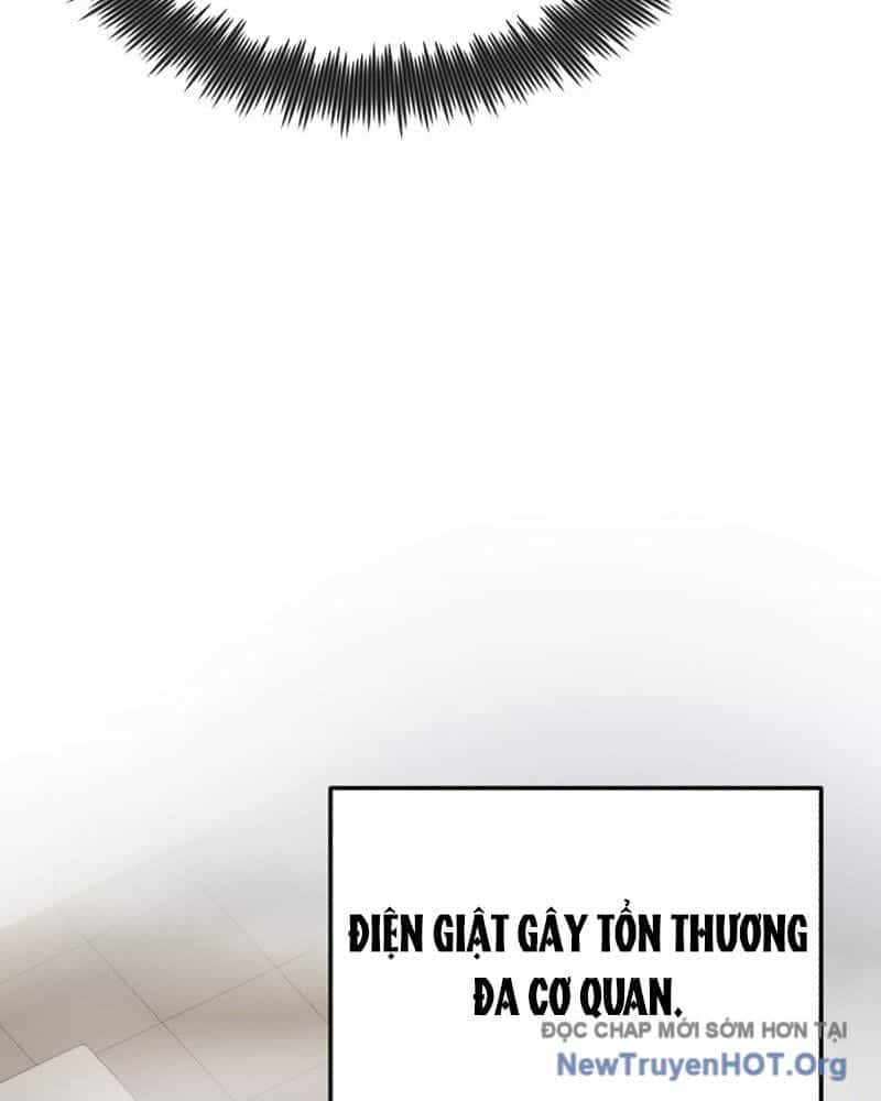 Bác Sĩ Hồi Quy Chỉ Muốn Sống Yên Bình - Chương 3 - ảnh 158