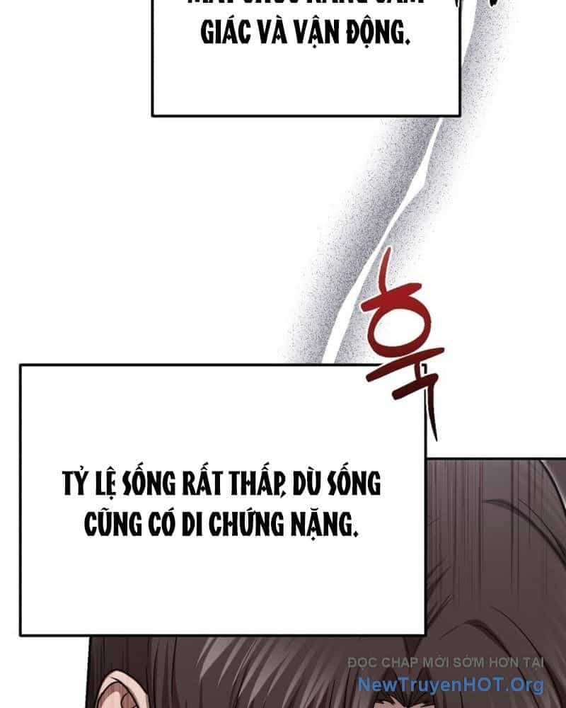 Bác Sĩ Hồi Quy Chỉ Muốn Sống Yên Bình - Chương 3 - ảnh 161