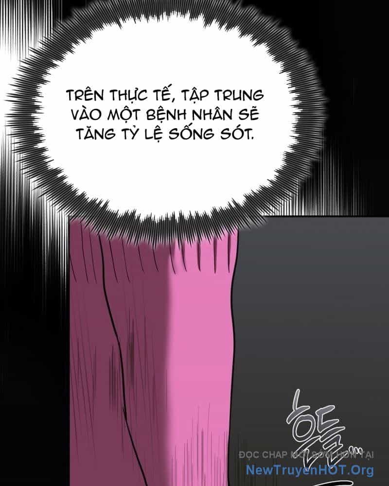 Bác Sĩ Hồi Quy Chỉ Muốn Sống Yên Bình - Chương 3 - ảnh 179