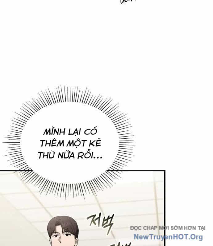 Bác Sĩ Hồi Quy Chỉ Muốn Sống Yên Bình - Chương 30 - ảnh 108
