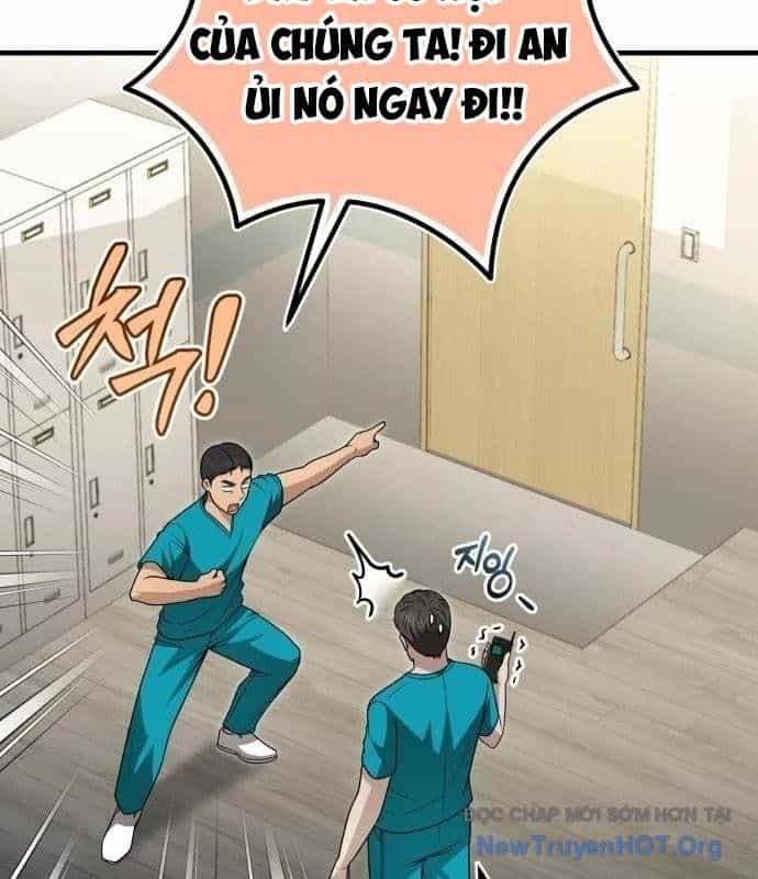 Bác Sĩ Hồi Quy Chỉ Muốn Sống Yên Bình - Chương 30 - ảnh 116