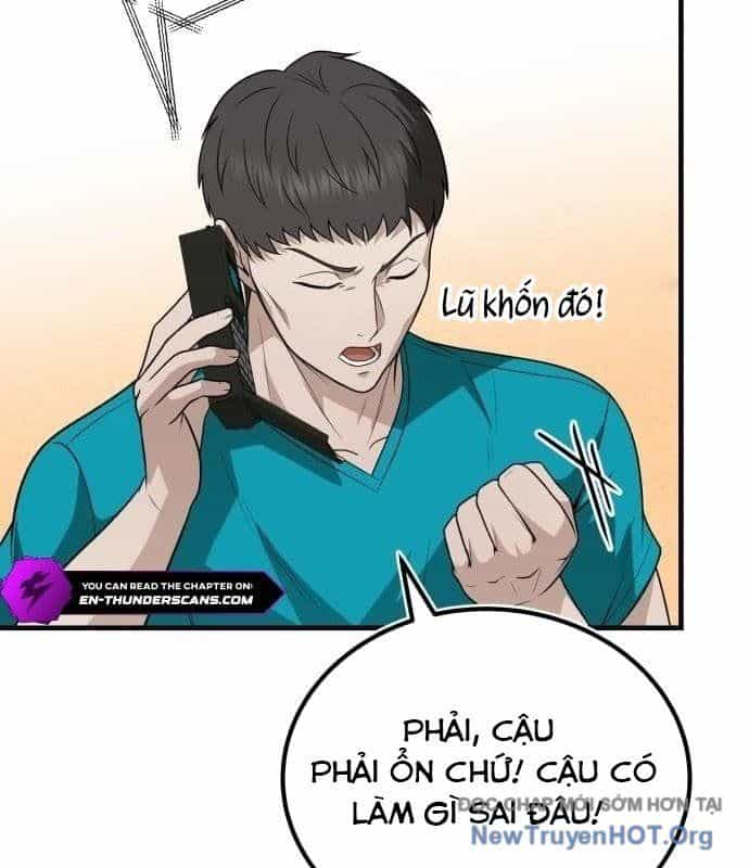 Bác Sĩ Hồi Quy Chỉ Muốn Sống Yên Bình - Chương 30 - ảnh 120