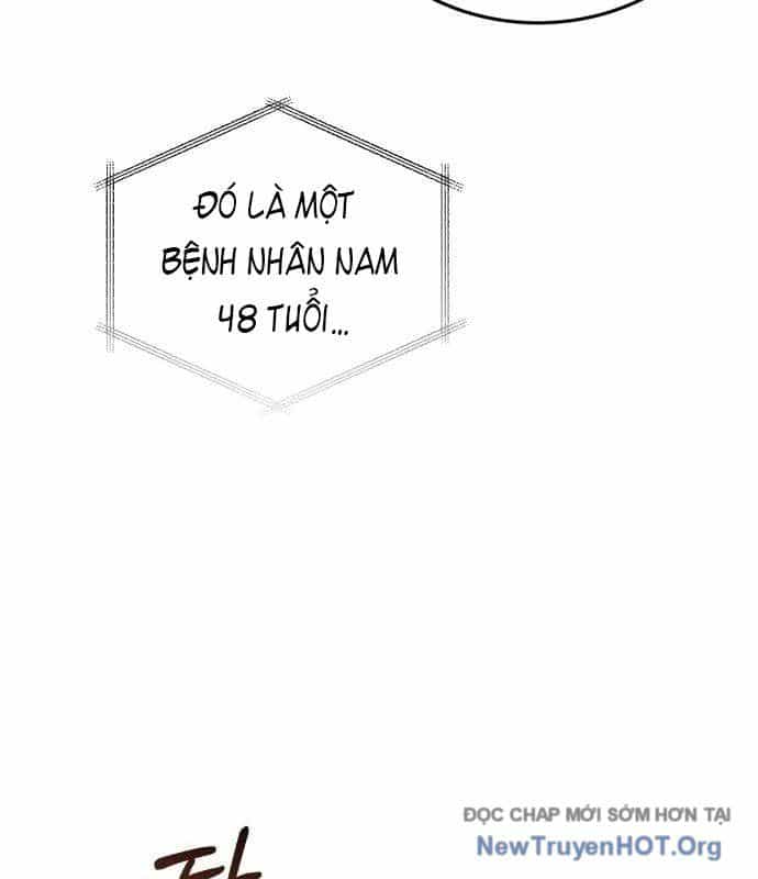 Bác Sĩ Hồi Quy Chỉ Muốn Sống Yên Bình - Chương 30 - ảnh 125