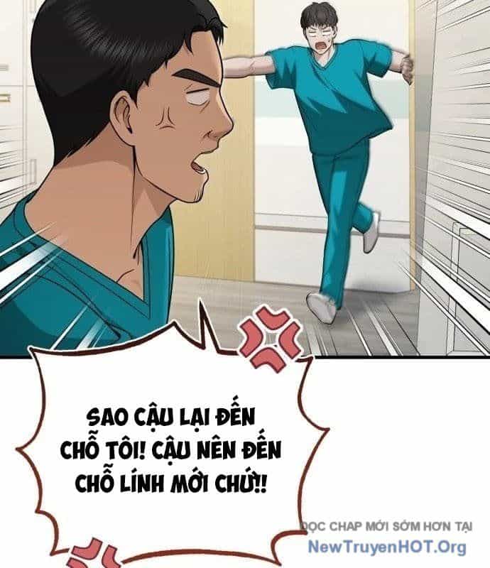 Bác Sĩ Hồi Quy Chỉ Muốn Sống Yên Bình - Chương 30 - ảnh 127