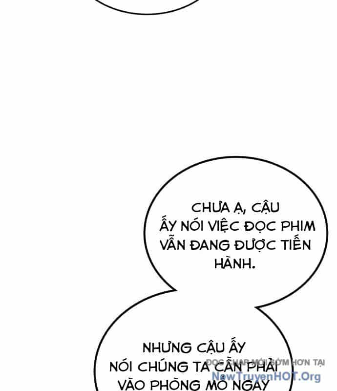 Bác Sĩ Hồi Quy Chỉ Muốn Sống Yên Bình - Chương 30 - ảnh 130